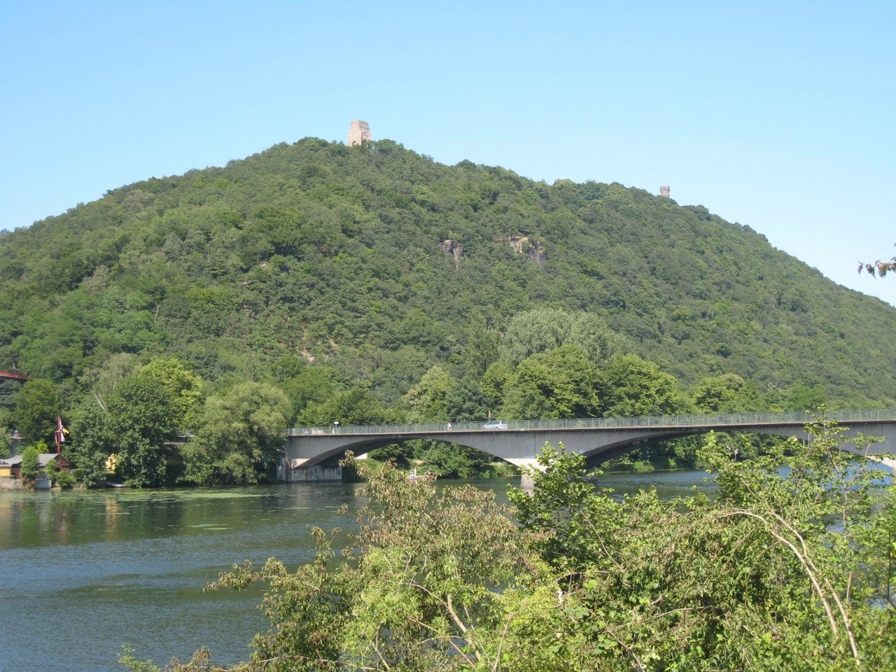 ruhrrunde 015